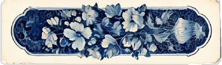 Deco