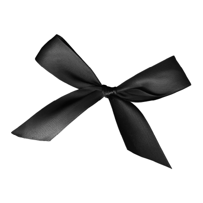Deco