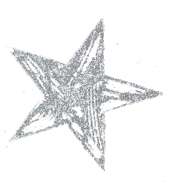 Estrella