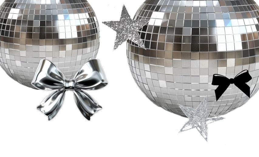 Deco disco