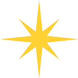 Estrella