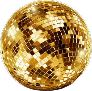 Deco