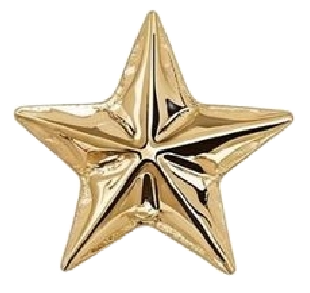 Deco