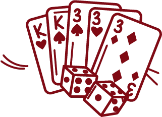 Deco