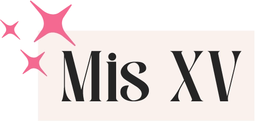 Mis xv