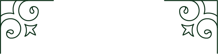 Deco