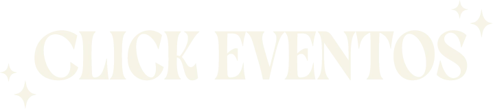 Logo Click Eventos