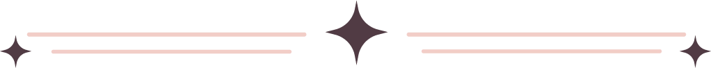 Divider