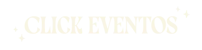 Logo Click Eventos